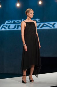 heidi intro for challenge 8