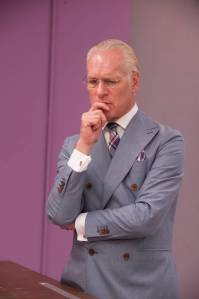 prs12_06282013_bn-0100