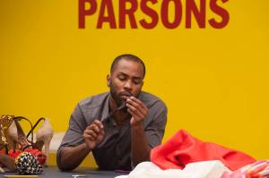 prs12_06282013_bn-0129