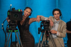 prs12_06292013_bn-0490_r