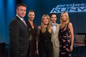 prs12_06292013_bn-0558_r