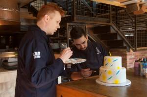 prs12_07062013_bn-0003