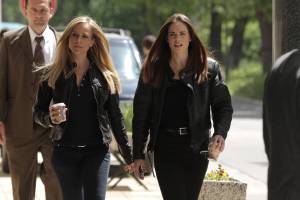 taken_08062103_img_6860