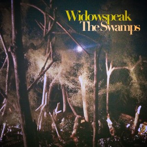 EP.theswamps