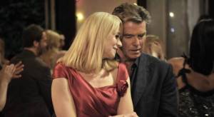 Love-is-all-you-need