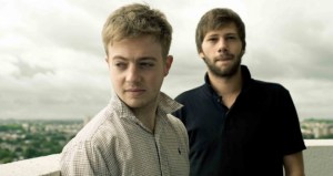 mountkimbie-5.15.2013-660x351