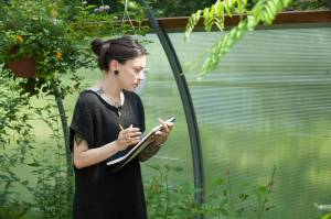 prs12_07092013_bn-0037