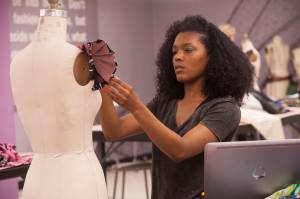 prs12_07092013_bn-0080