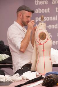 prs12_07092013_bn-0112