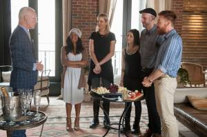 prs12_08302013_bn-0078