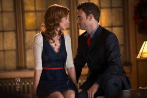 12treesxmas_day9_0603