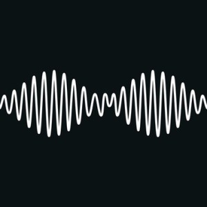ArcticMonkeys_Am_150713