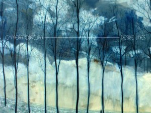 camera obscura_desire lines