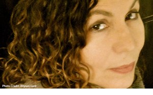 Elizabeth-Cohen-author-photo