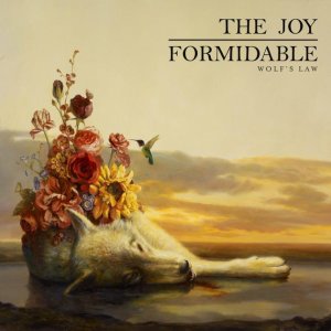 JoyFormidableWolf_