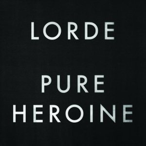 Lorde2