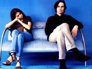mazzy star