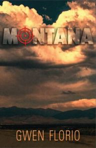 montana