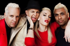 no-doubt-portable