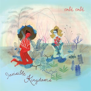 orbeorbe_invisiblekingdoms62