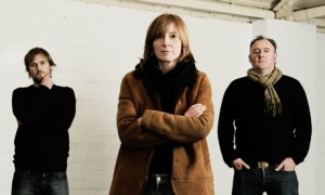 Portishead-Bristol-music--004
