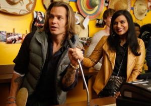 the-mindy-project-sk8er-man_opt