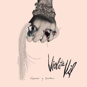 Violeta-Vil-Lápidas