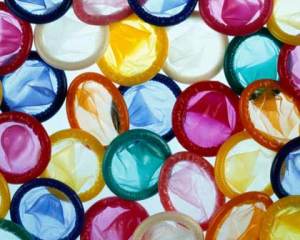 420_condoms_STDs.imgcache.rev1272656304323