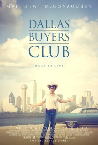dalas-buyers-club-poster-new