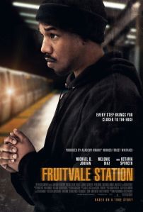 fruitvale-station-poster02