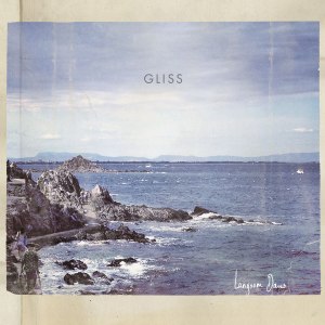gliss_langsomdans_web
