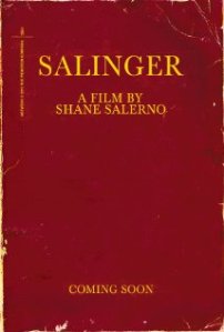 salinger