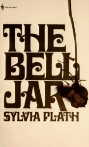 bell jar