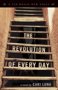 revolution-of-every-day