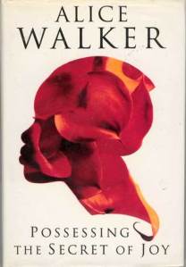 walker