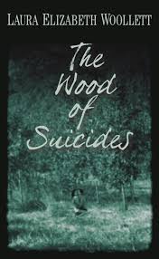 wood of suicides