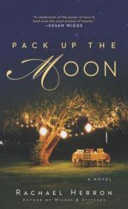 pack up the moon
