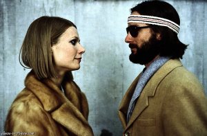 royal-tenenbaums