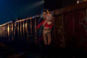 zoe_gone_day_4_5_013