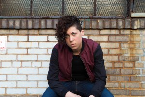 photo by Menelik Puryear 