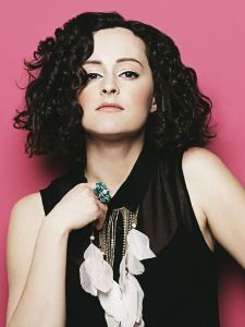 jadeakelley-portrait