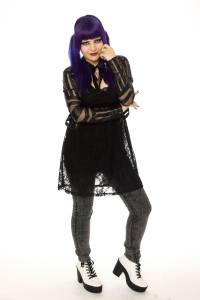 caroline_slutskaya_261