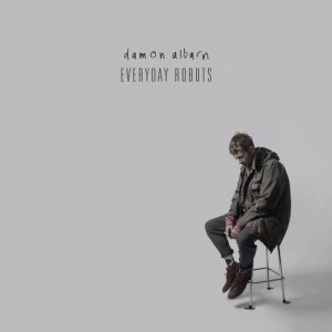 Damon-albarn-everyday-robots