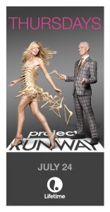 ny_vertical_kiosk_titan_ooh_50x26_project_runway_s13