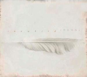 Snowbird-Moon-Packshot.133357