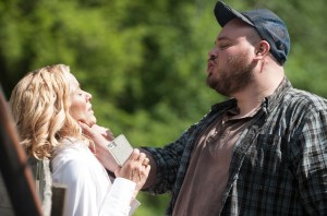 bd_day6_07092014_cr_0361