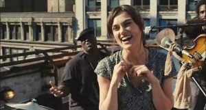 begin-again-photo-53357db574045