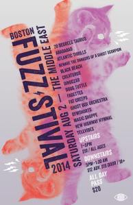 Boston-Fuzzstival-2014-Poster