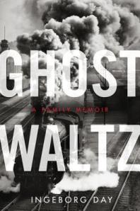 ghost waltz