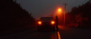 hero-STRETCH-Big-Driver-headlights-1